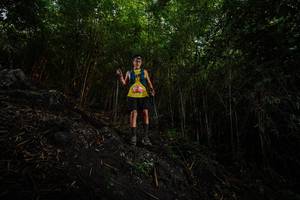 BIB: 
                            <button type="button" onclick="openModal(25095465)" class="btn btn-primary btn-sm float-right btn-popup" data-toggle="modal" data-target=".modal-high-quality">
                        <i class="fas fa-shopping-cart"></i> Add to Cart
                    </button>
                                            <button type="button" onclick="isThisMe(25095465, true)" class="btn btn-success btn-sm float-right btn-popup btn-isme hidden" data-toggle="tooltip" data-placement="bottom" title="นี่คือรูปของคุณใช่ไหม คลิกที่นี่เพื่อเอาเข้าอัลบั้ม">
                        <i class="fas fa-plus"></i> Add to album
                    </button>
                    <button type="button" onclick="isThisMe(25095465, false)" class="btn btn-warning btn-sm float-right btn-popup btn-isnotme hidden">
                        <i class="fas fa-ban"></i> Remove from album
                    </button>